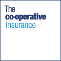 Co-operative Home Insurance